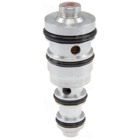 Four Seasons Control Valve Epr Stv Valves, 38846 38846